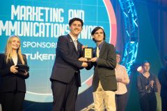 NLC-2025-HonorAwards122