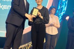 NLC-2025-HonorAwards123