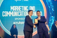 NLC-2025-HonorAwards124