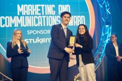 NLC-2025-HonorAwards125