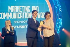 NLC-2025-HonorAwards126