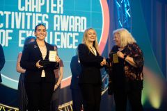 NLC-2025-HonorAwards127