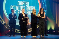 NLC-2025-HonorAwards128