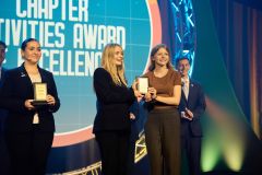 NLC-2025-HonorAwards129