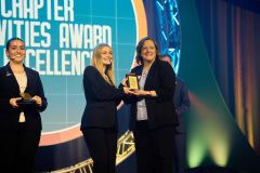 NLC-2025-HonorAwards130