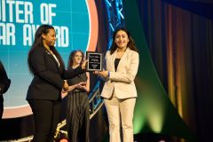 NLC-2025-HonorAwards131