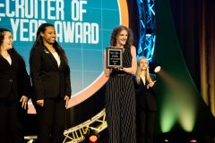 NLC-2025-HonorAwards133