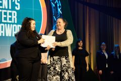 NLC-2025-HonorAwards135