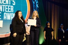 NLC-2025-HonorAwards136