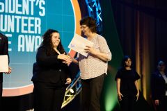 NLC-2025-HonorAwards137