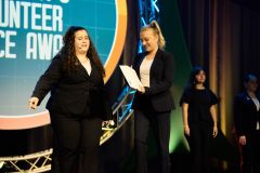 NLC-2025-HonorAwards138