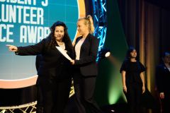 NLC-2025-HonorAwards139