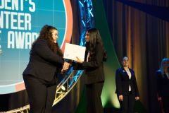 NLC-2025-HonorAwards141