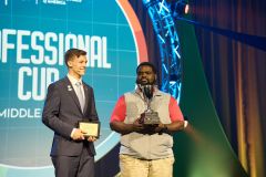 NLC-2025-HonorAwards142