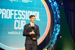 NLC-2025-HonorAwards143