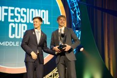 NLC-2025-HonorAwards144