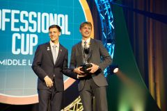 NLC-2025-HonorAwards145