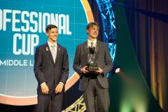 NLC-2025-HonorAwards146