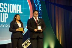 NLC-2025-HonorAwards147