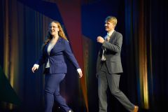 NLC-2025-HonorAwards148