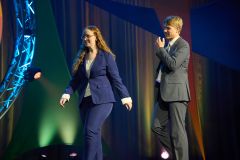 NLC-2025-HonorAwards149