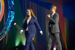 NLC-2025-HonorAwards150