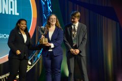 NLC-2025-HonorAwards151