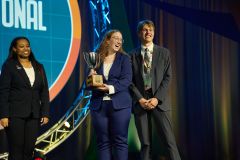 NLC-2025-HonorAwards152