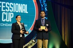 NLC-2025-HonorAwards153