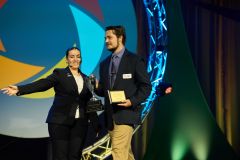 NLC-2025-HonorAwards154