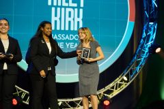 NLC-2025-HonorAwards155