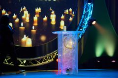 NLC-2025-HonorAwards156