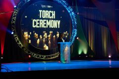 NLC-2025-HonorAwards157