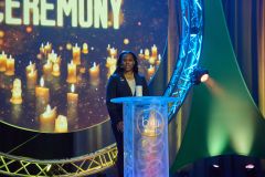 NLC-2025-HonorAwards158