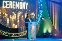 NLC-2025-HonorAwards159