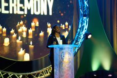 NLC-2025-HonorAwards160