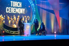 NLC-2025-HonorAwards161