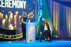 NLC-2025-HonorAwards162