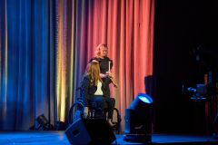 NLC-2025-HonorAwards163