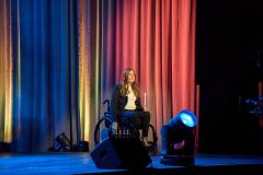 NLC-2025-HonorAwards164