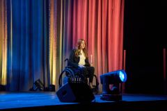 NLC-2025-HonorAwards165