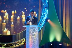 NLC-2025-HonorAwards166