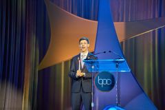 NLC-2025-HonorAwards167