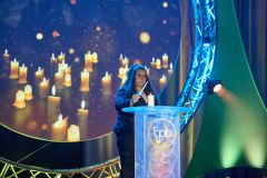 NLC-2025-HonorAwards168