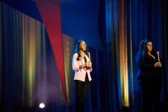 NLC-2025-HonorAwards172