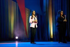 NLC-2025-HonorAwards173