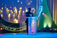 NLC-2025-HonorAwards174