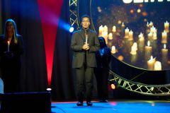 NLC-2025-HonorAwards175