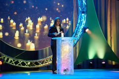 NLC-2025-HonorAwards176