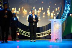 NLC-2025-HonorAwards179